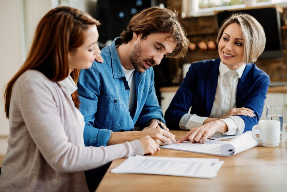 Midcon Mortgage